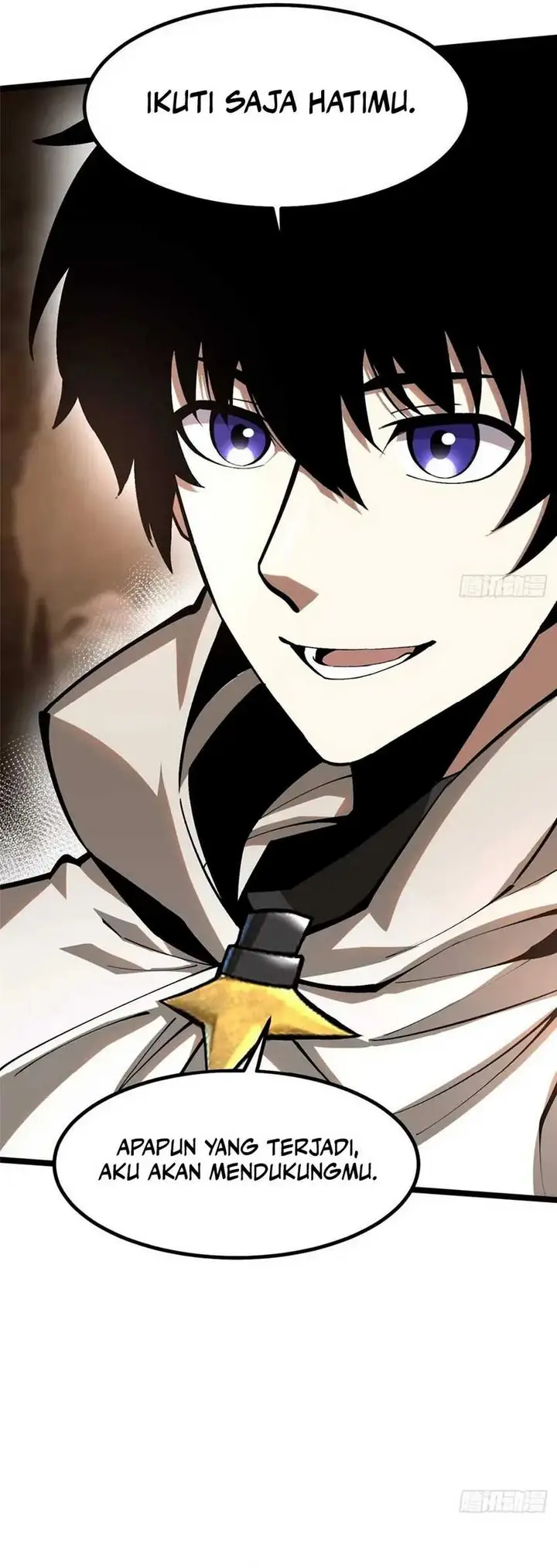 image-komik-i-really-dont-want-to-learn-forbidden-spells-chapter-76-21/37