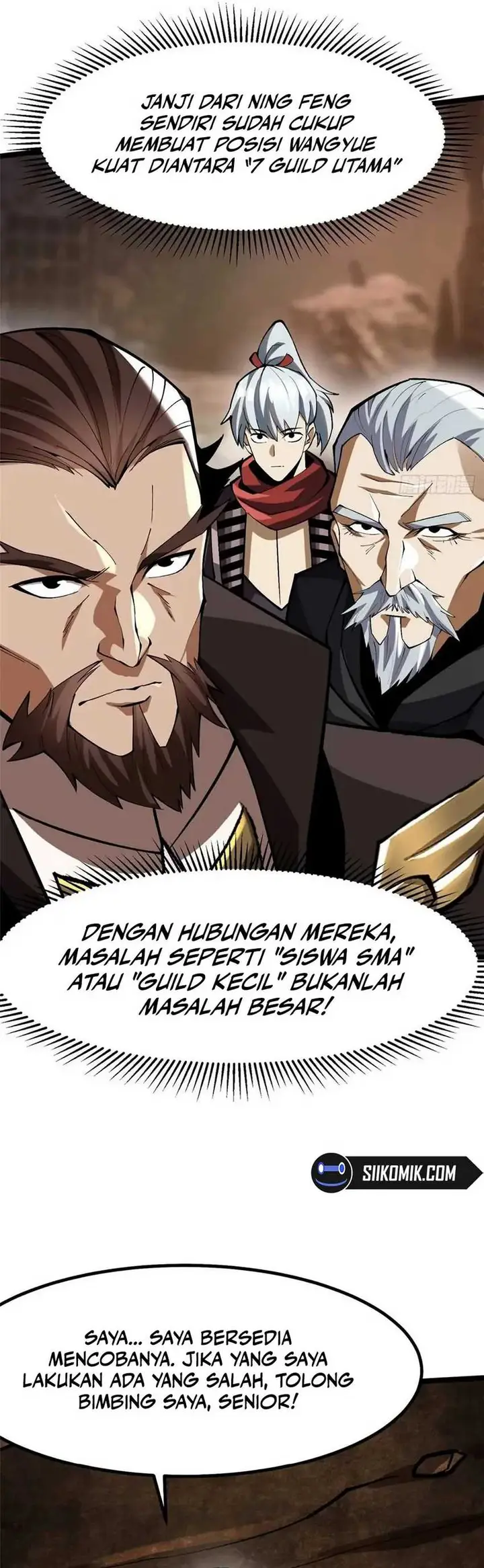 image-komik-i-really-dont-want-to-learn-forbidden-spells-chapter-76-22/37