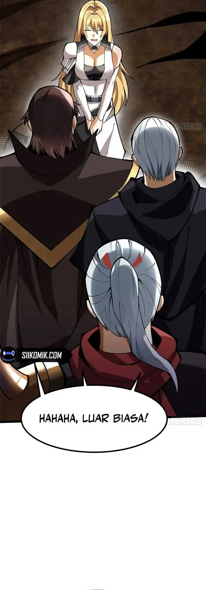 image-komik-i-really-dont-want-to-learn-forbidden-spells-chapter-76-23/37