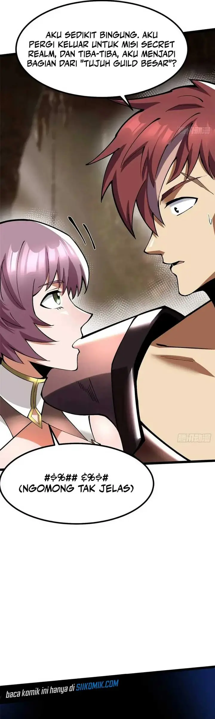 image-komik-i-really-dont-want-to-learn-forbidden-spells-chapter-76-24/37