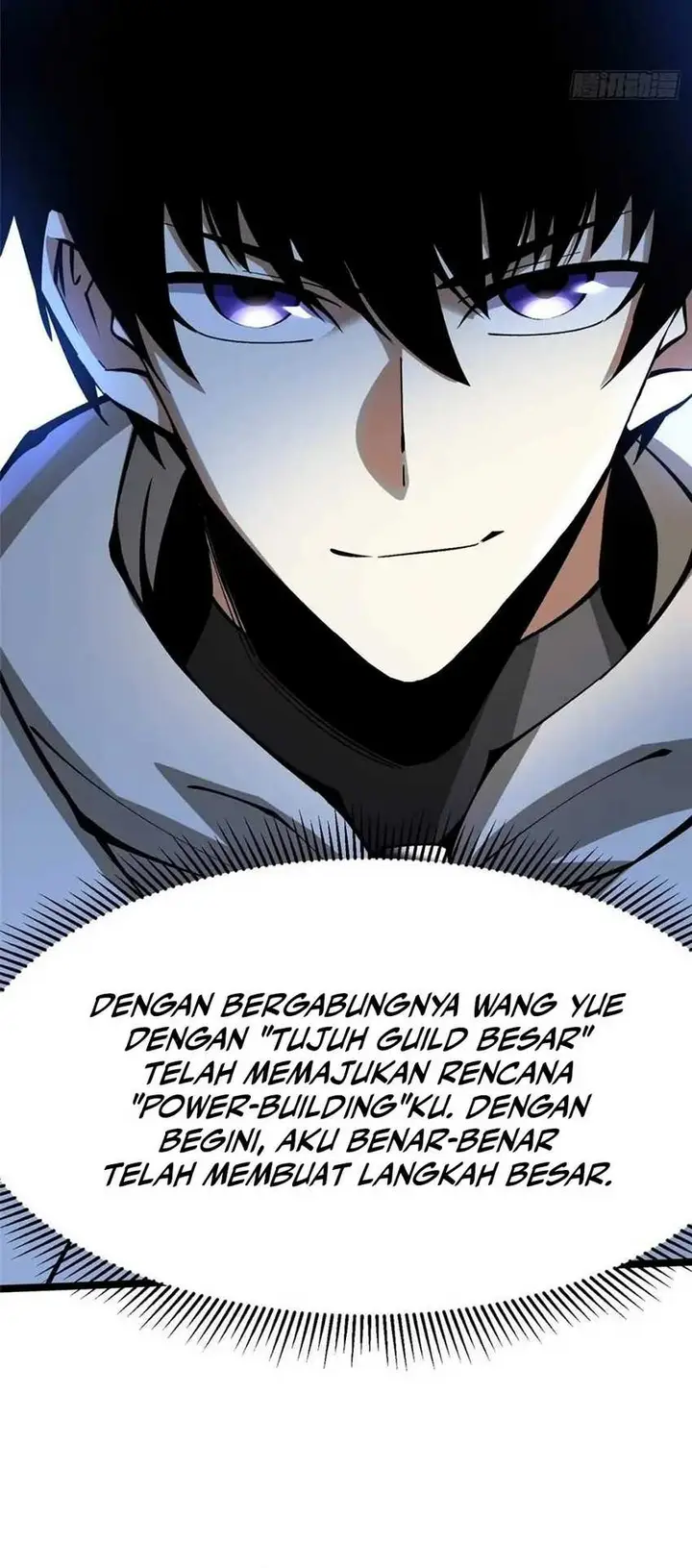 image-komik-i-really-dont-want-to-learn-forbidden-spells-chapter-76-25/37