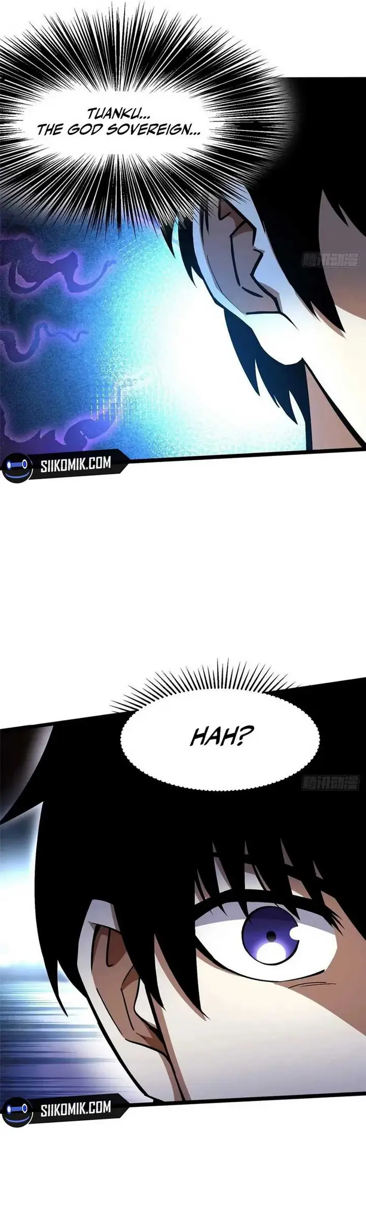 image-komik-i-really-dont-want-to-learn-forbidden-spells-chapter-76-26/37