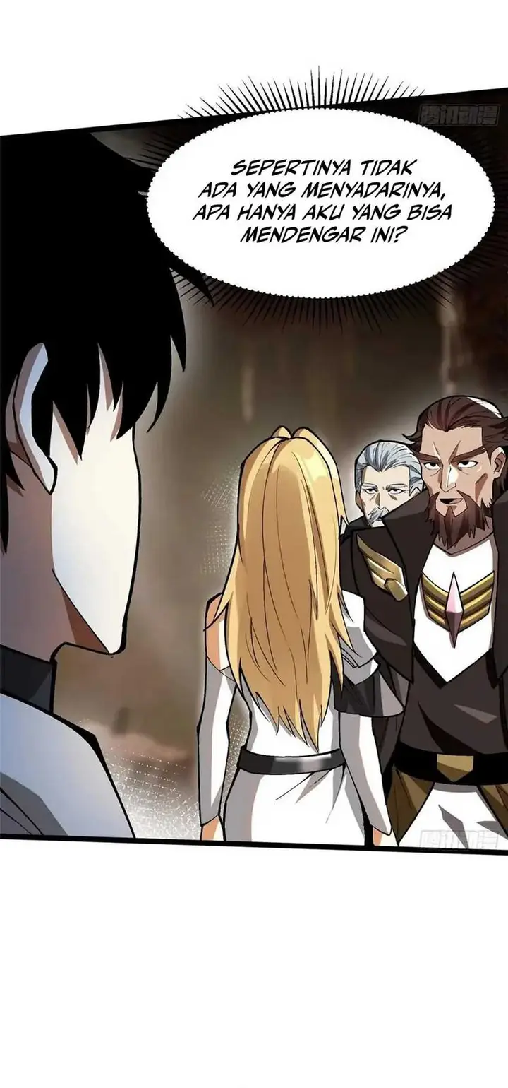 image-komik-i-really-dont-want-to-learn-forbidden-spells-chapter-76-27/37