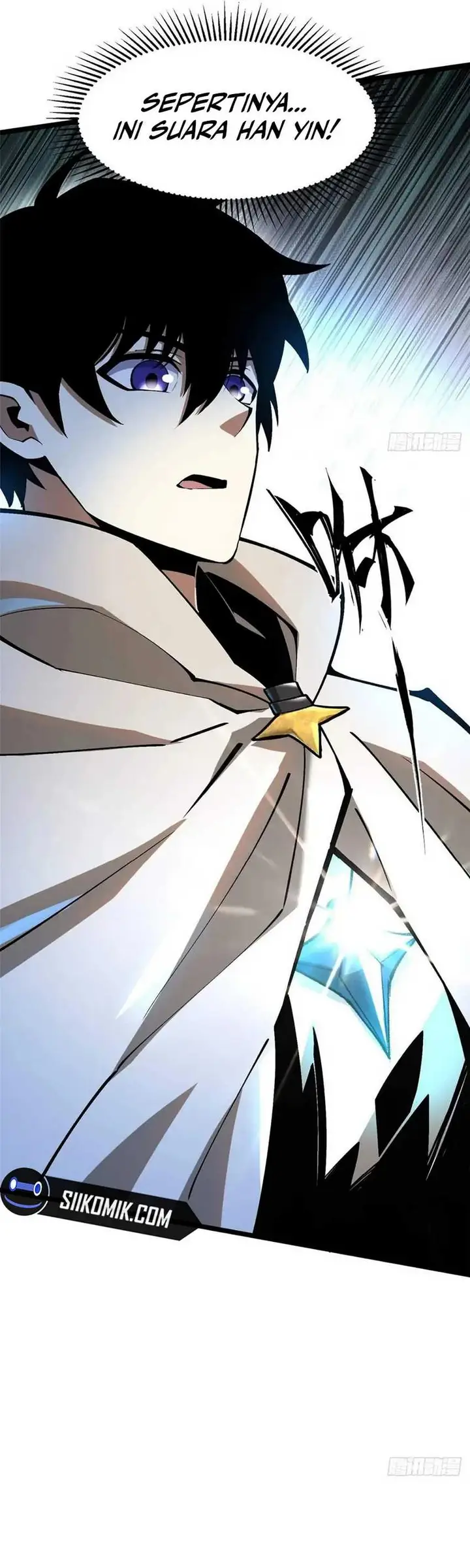 image-komik-i-really-dont-want-to-learn-forbidden-spells-chapter-76-28/37