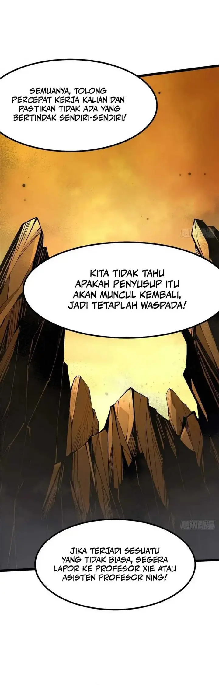 image-komik-i-really-dont-want-to-learn-forbidden-spells-chapter-76-29/37