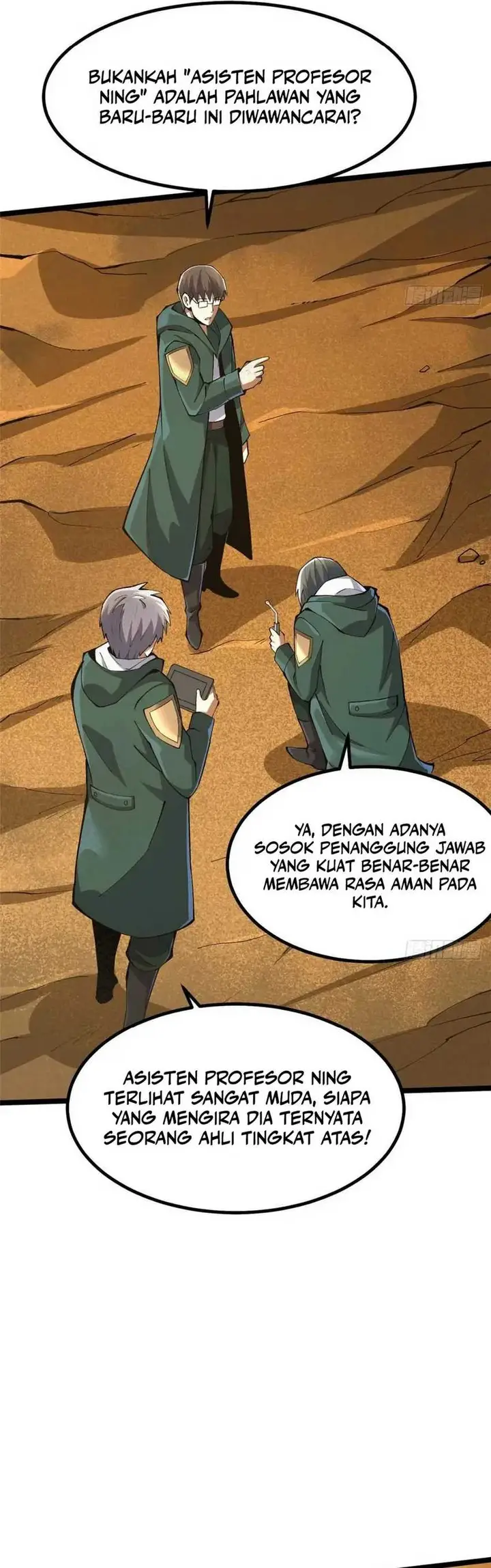 image-komik-i-really-dont-want-to-learn-forbidden-spells-chapter-76-30/37