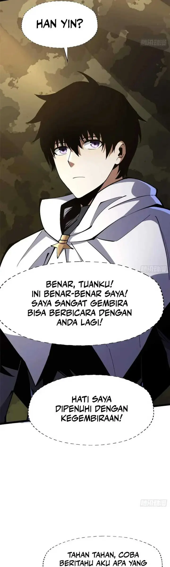 image-komik-i-really-dont-want-to-learn-forbidden-spells-chapter-76-34/37