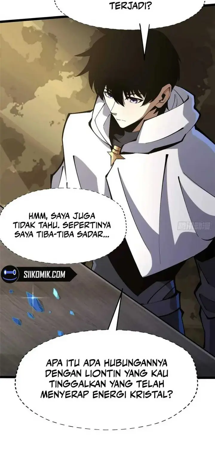 image-komik-i-really-dont-want-to-learn-forbidden-spells-chapter-76-35/37
