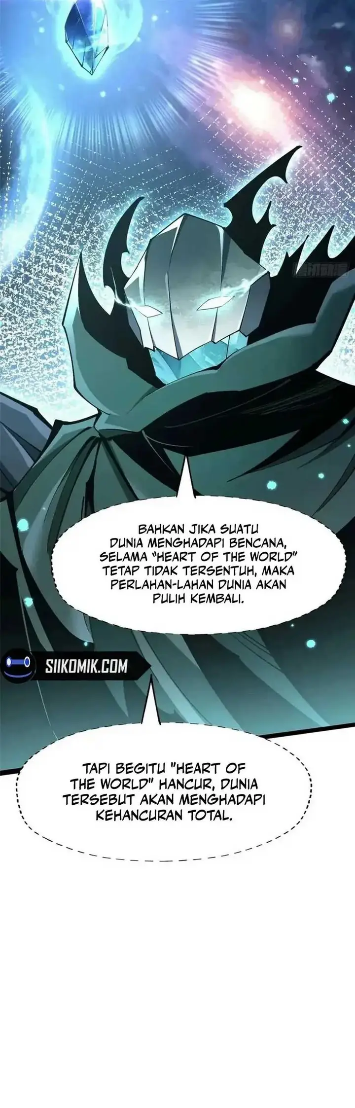 image-komik-i-really-dont-want-to-learn-forbidden-spells-chapter-77-2/30