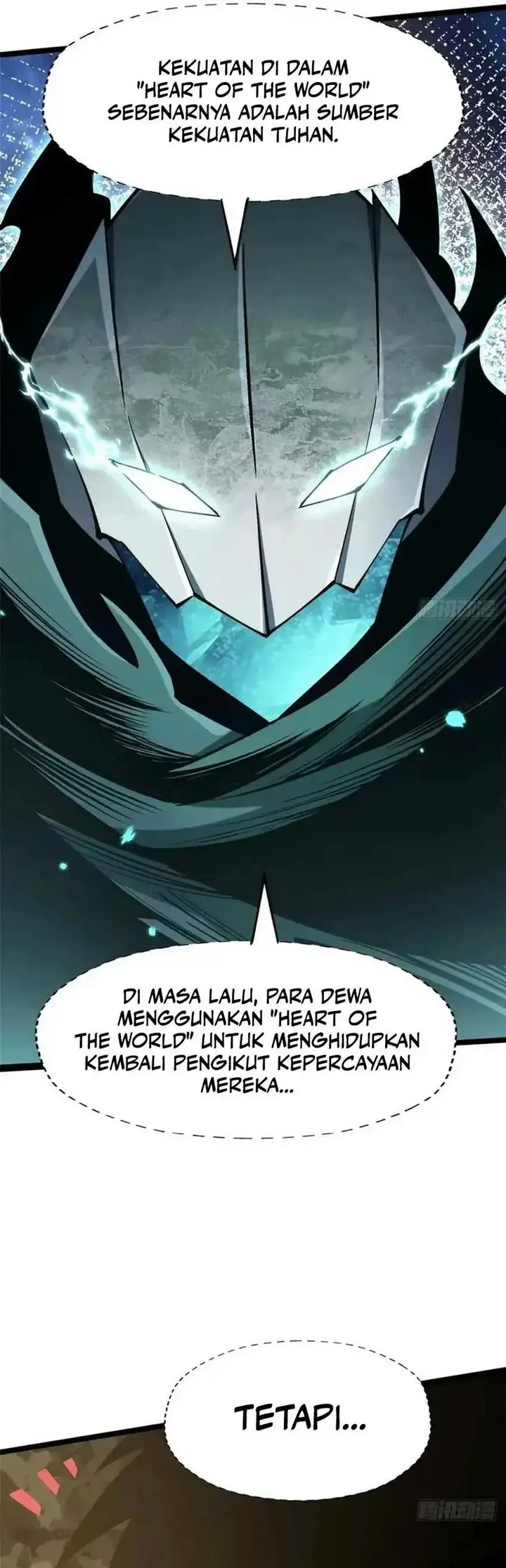 image-komik-i-really-dont-want-to-learn-forbidden-spells-chapter-77-3/30