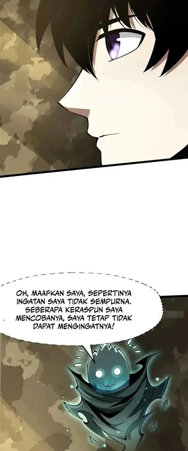 image-komik-i-really-dont-want-to-learn-forbidden-spells-chapter-77-4/30