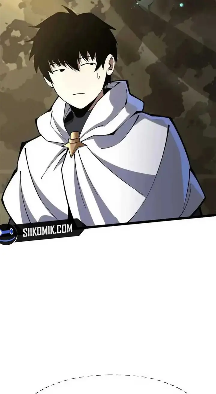 image-komik-i-really-dont-want-to-learn-forbidden-spells-chapter-77-5/30