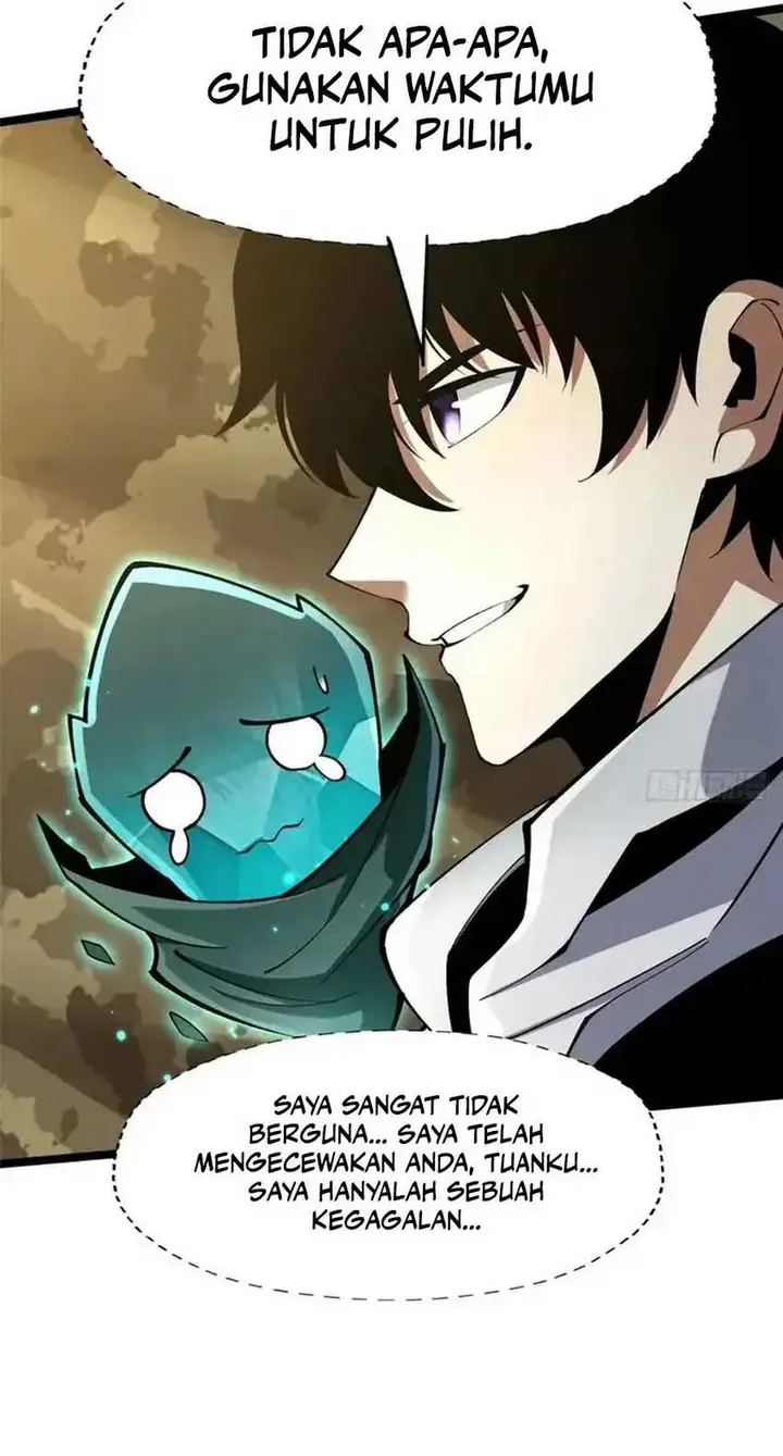 image-komik-i-really-dont-want-to-learn-forbidden-spells-chapter-77-6/30