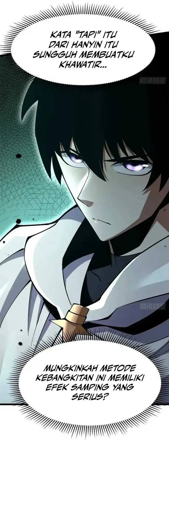 image-komik-i-really-dont-want-to-learn-forbidden-spells-chapter-77-7/30