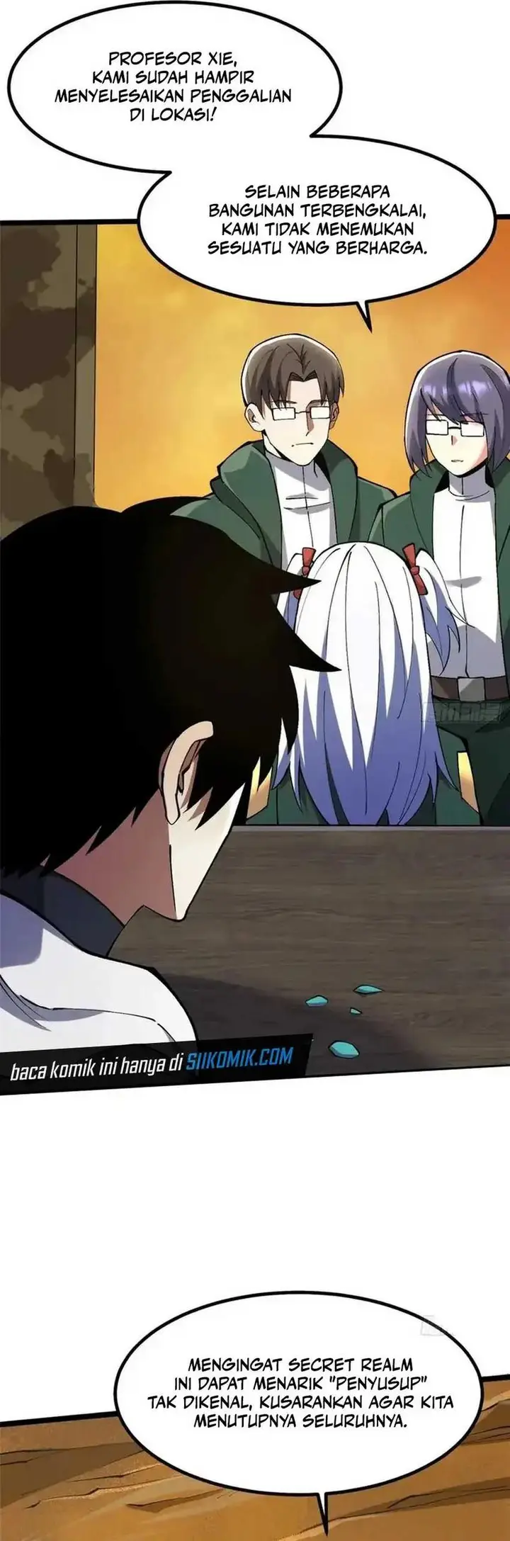 image-komik-i-really-dont-want-to-learn-forbidden-spells-chapter-77-8/30