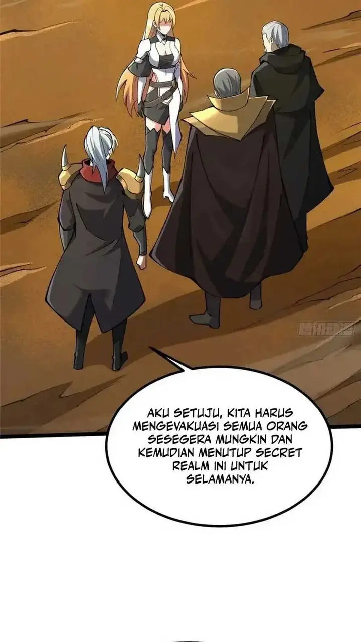 image-komik-i-really-dont-want-to-learn-forbidden-spells-chapter-77-9/30