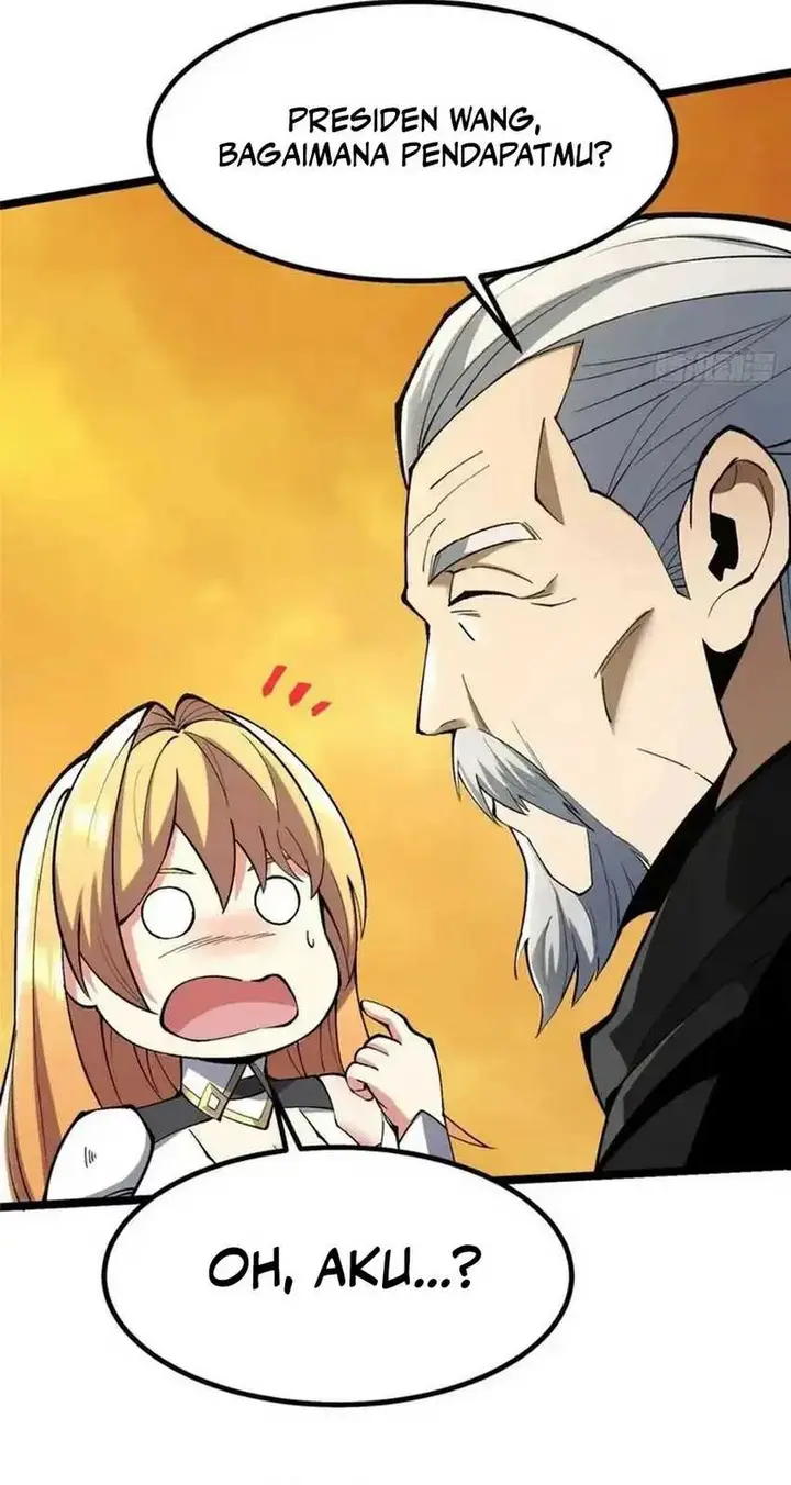 image-komik-i-really-dont-want-to-learn-forbidden-spells-chapter-77-10/30