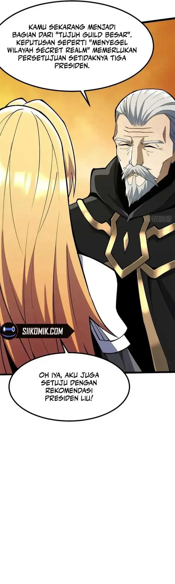 image-komik-i-really-dont-want-to-learn-forbidden-spells-chapter-77-11/30