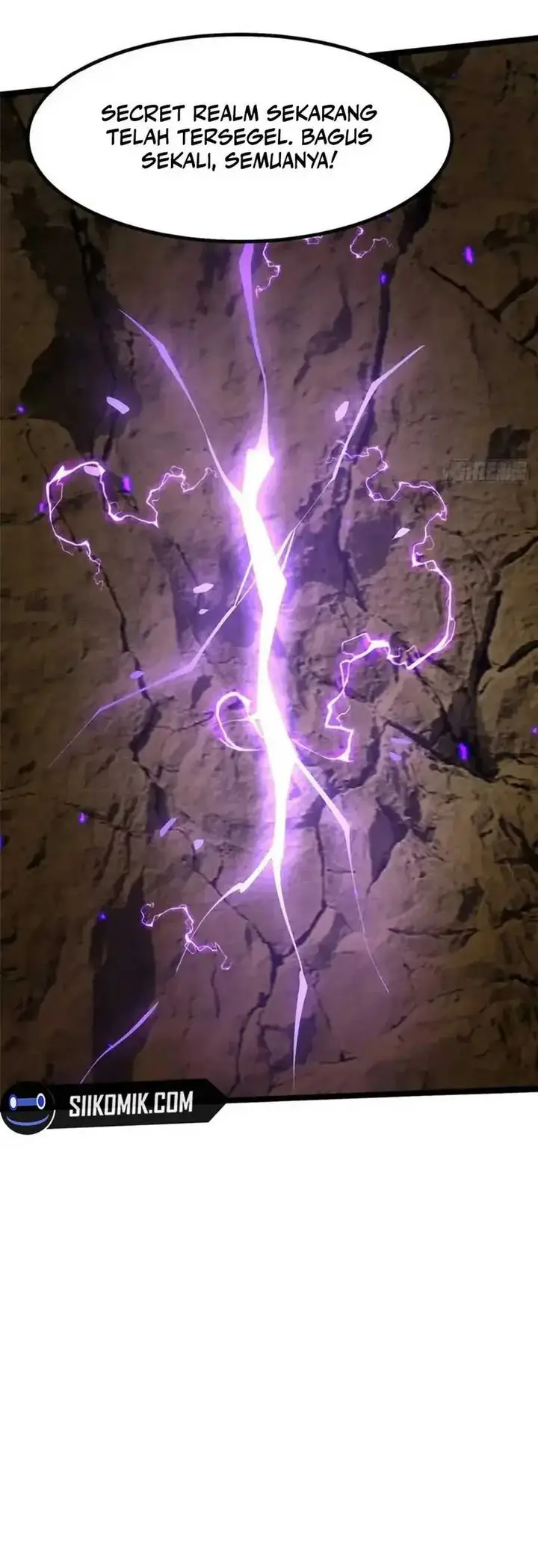 image-komik-i-really-dont-want-to-learn-forbidden-spells-chapter-77-12/30