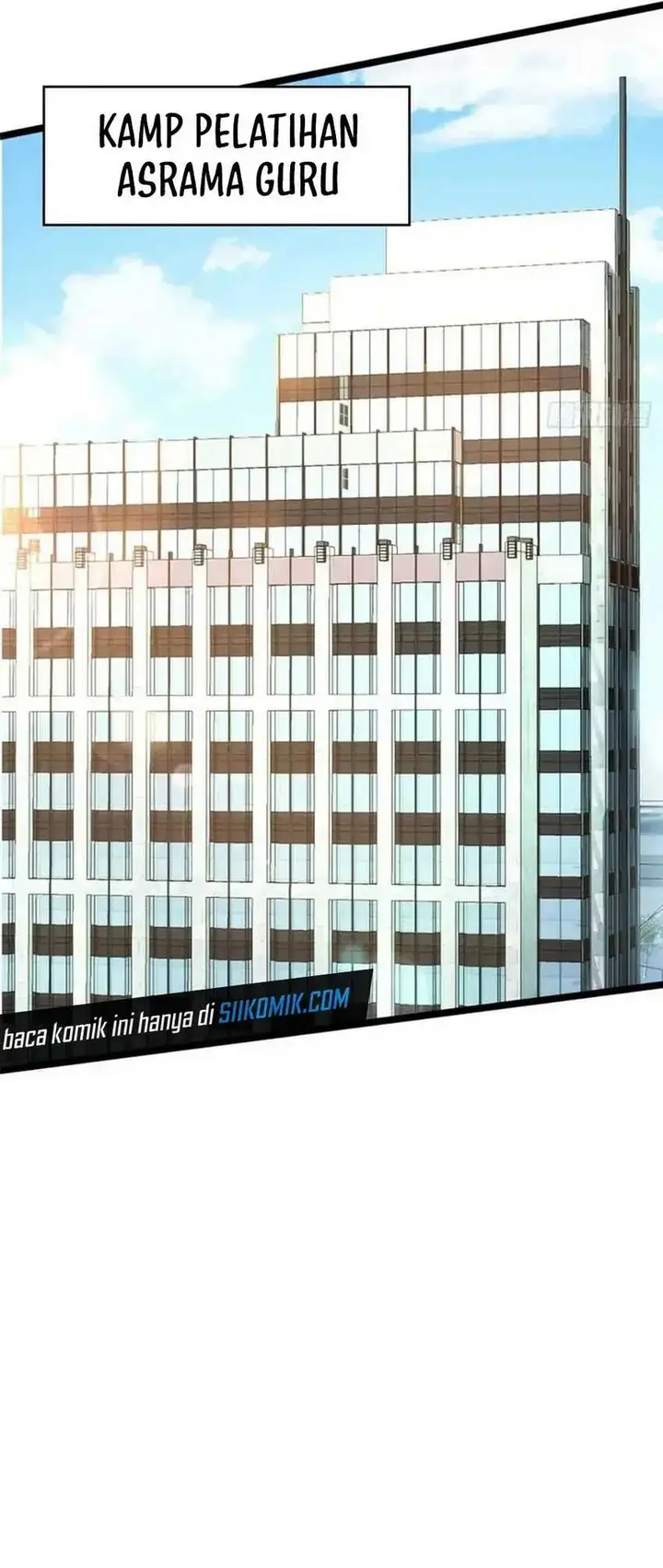 image-komik-i-really-dont-want-to-learn-forbidden-spells-chapter-77-13/30