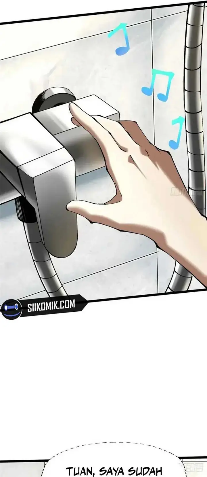 image-komik-i-really-dont-want-to-learn-forbidden-spells-chapter-77-14/30