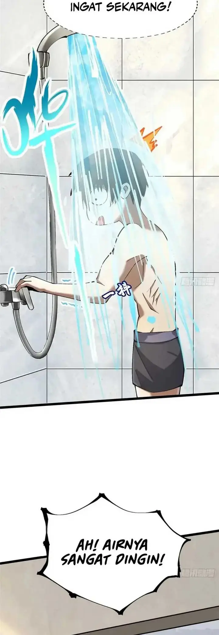 image-komik-i-really-dont-want-to-learn-forbidden-spells-chapter-77-15/30