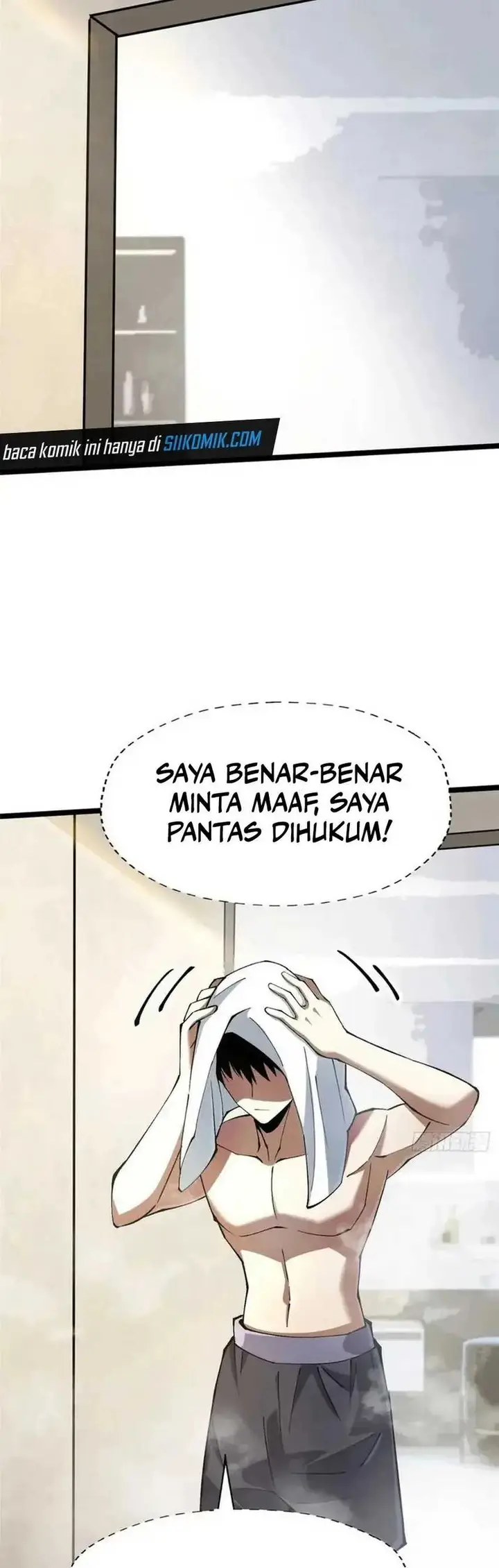 image-komik-i-really-dont-want-to-learn-forbidden-spells-chapter-77-16/30
