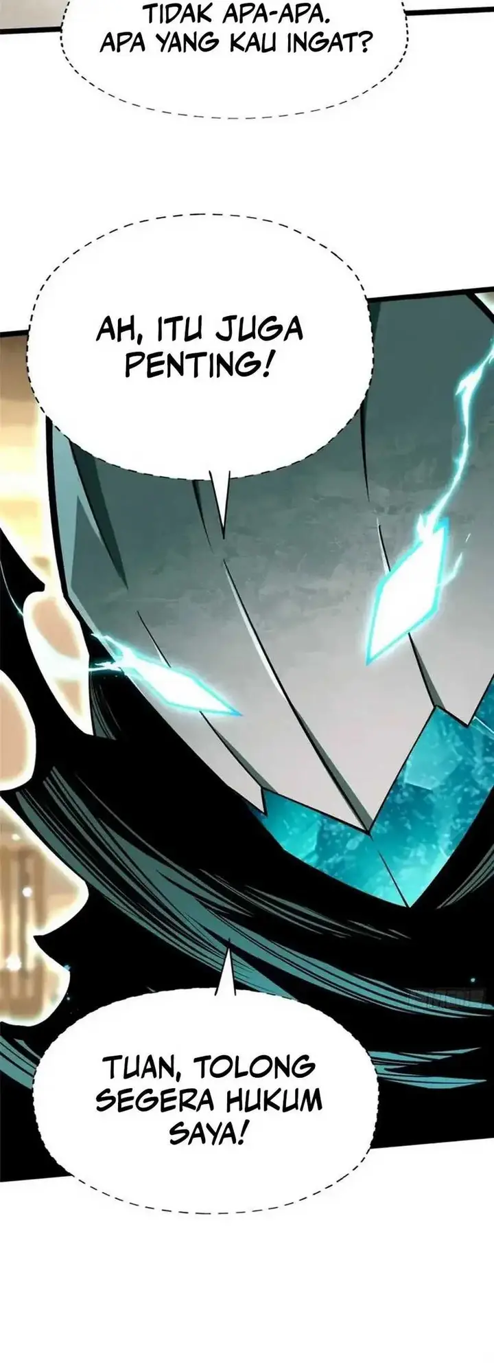 image-komik-i-really-dont-want-to-learn-forbidden-spells-chapter-77-17/30