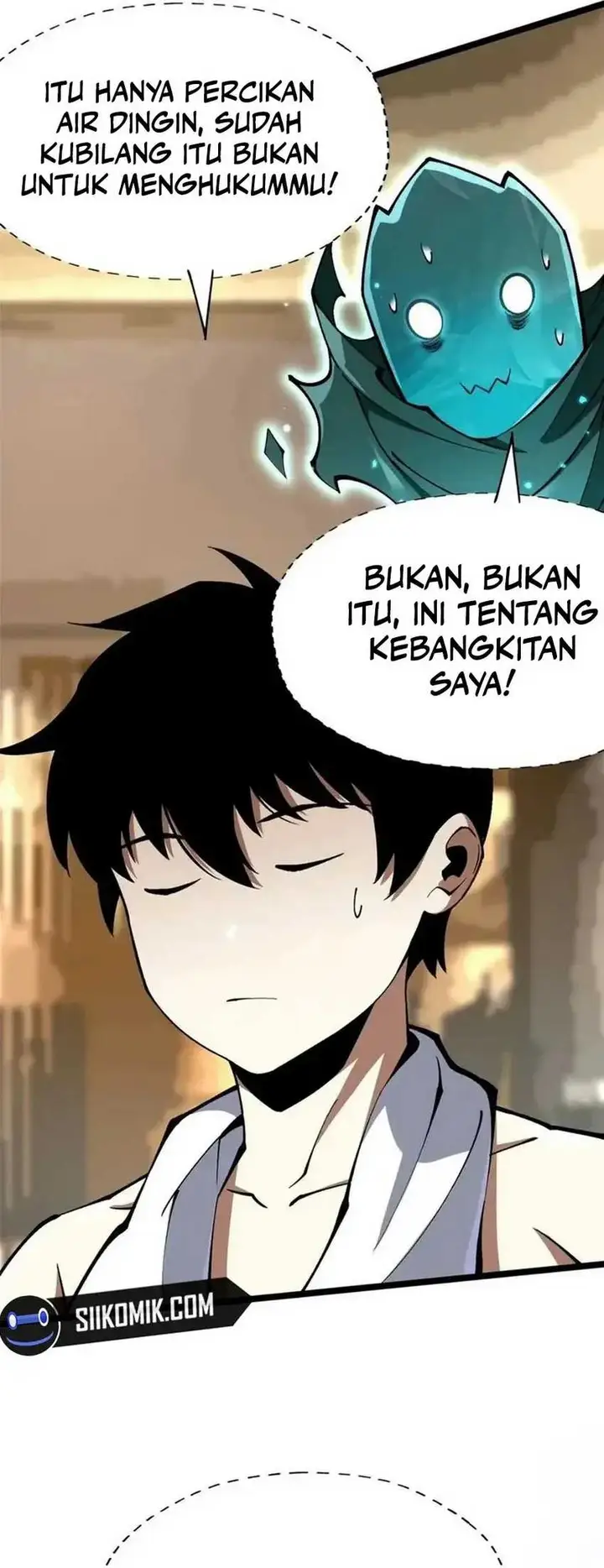 image-komik-i-really-dont-want-to-learn-forbidden-spells-chapter-77-18/30