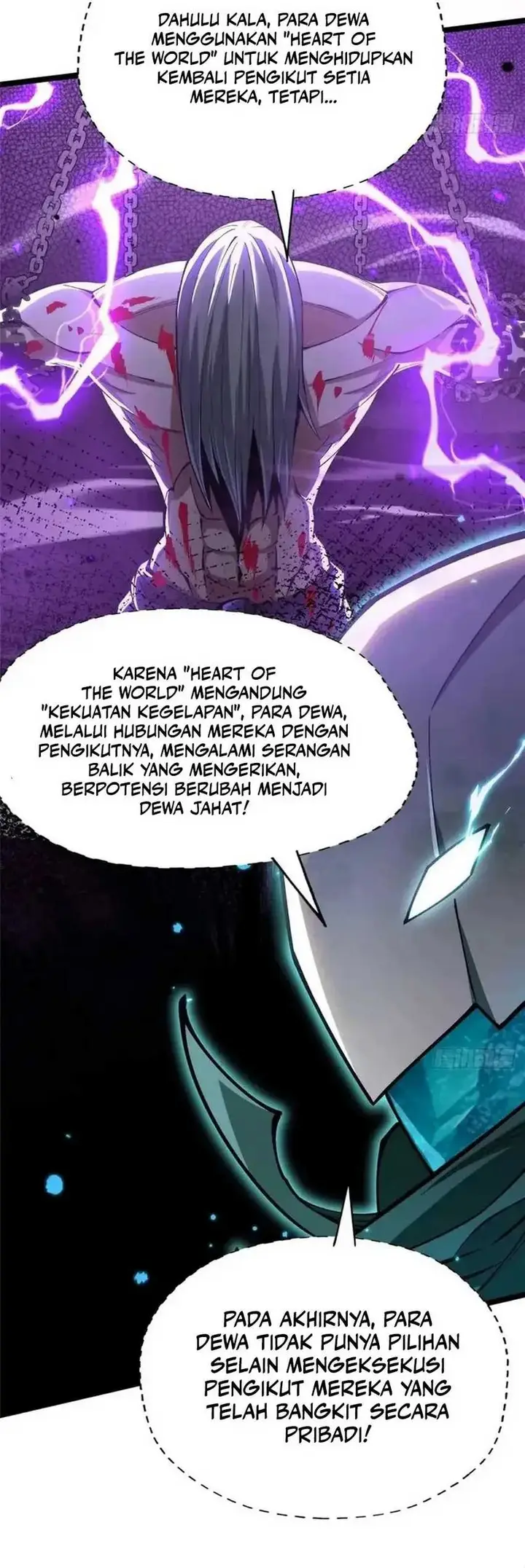 image-komik-i-really-dont-want-to-learn-forbidden-spells-chapter-77-19/30