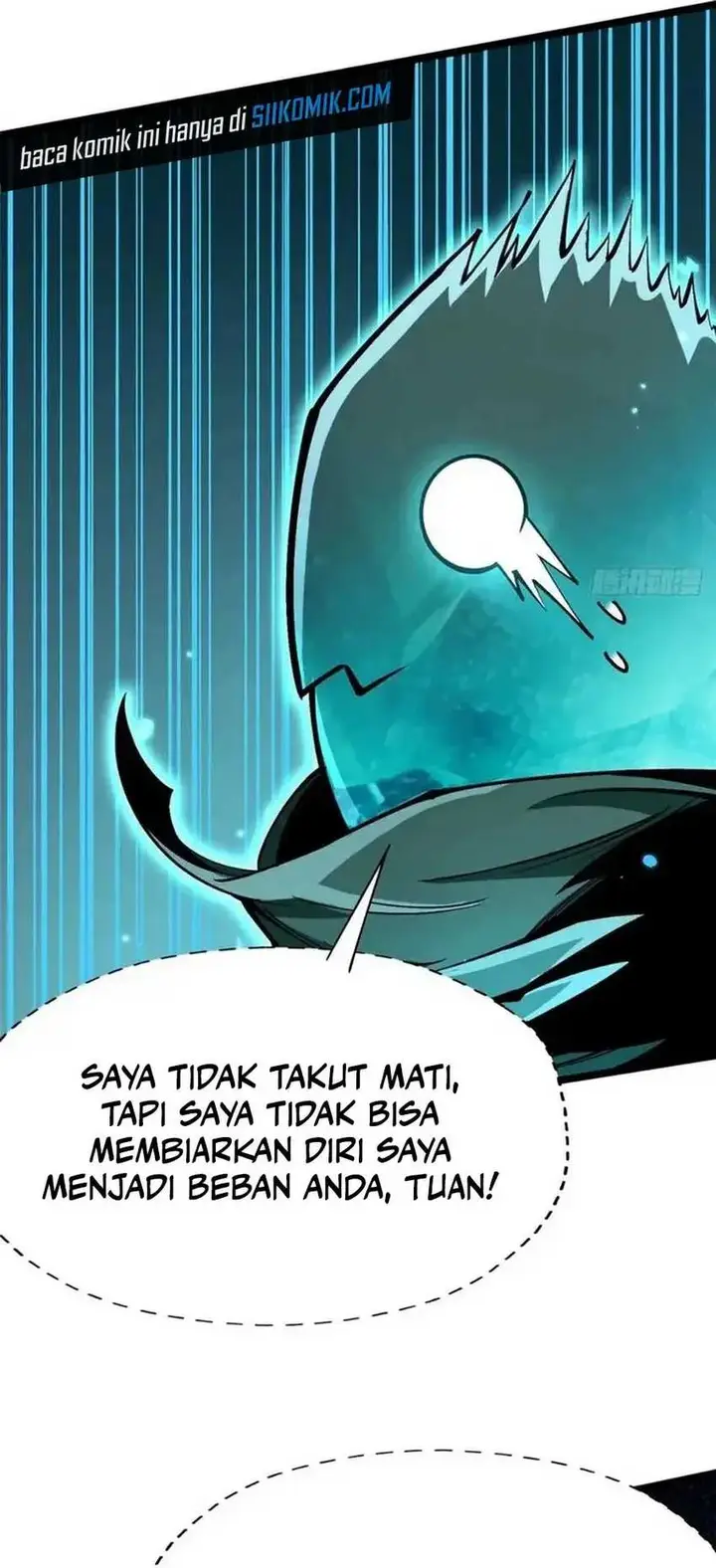 image-komik-i-really-dont-want-to-learn-forbidden-spells-chapter-77-20/30