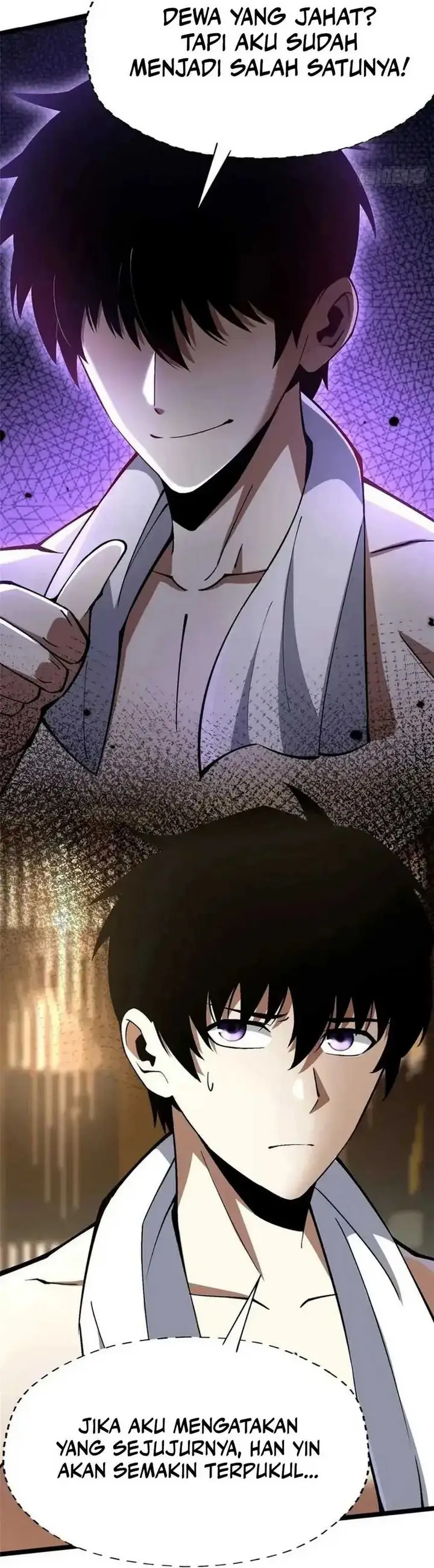 image-komik-i-really-dont-want-to-learn-forbidden-spells-chapter-77-21/30