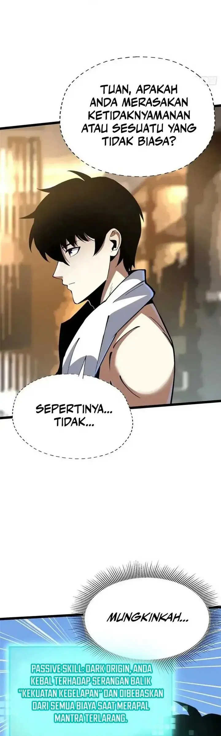 image-komik-i-really-dont-want-to-learn-forbidden-spells-chapter-77-22/30