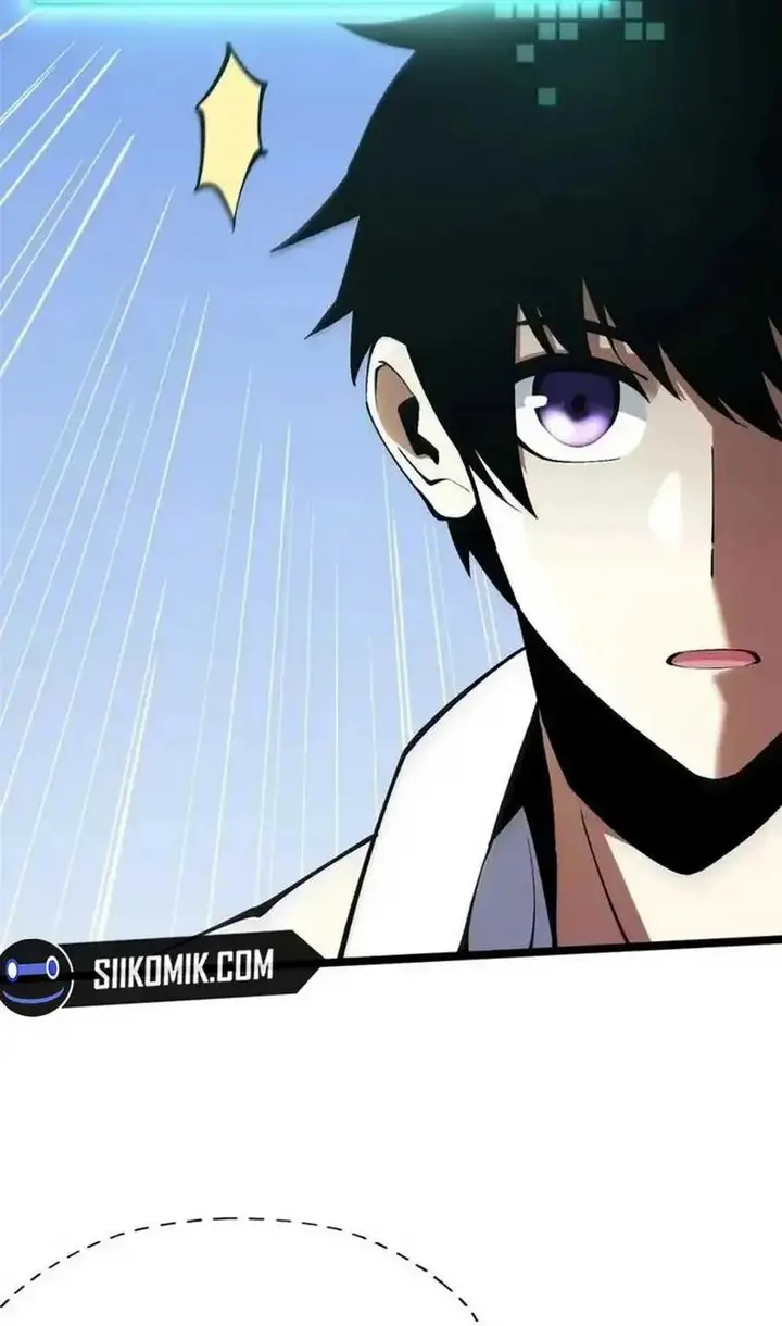 image-komik-i-really-dont-want-to-learn-forbidden-spells-chapter-77-23/30