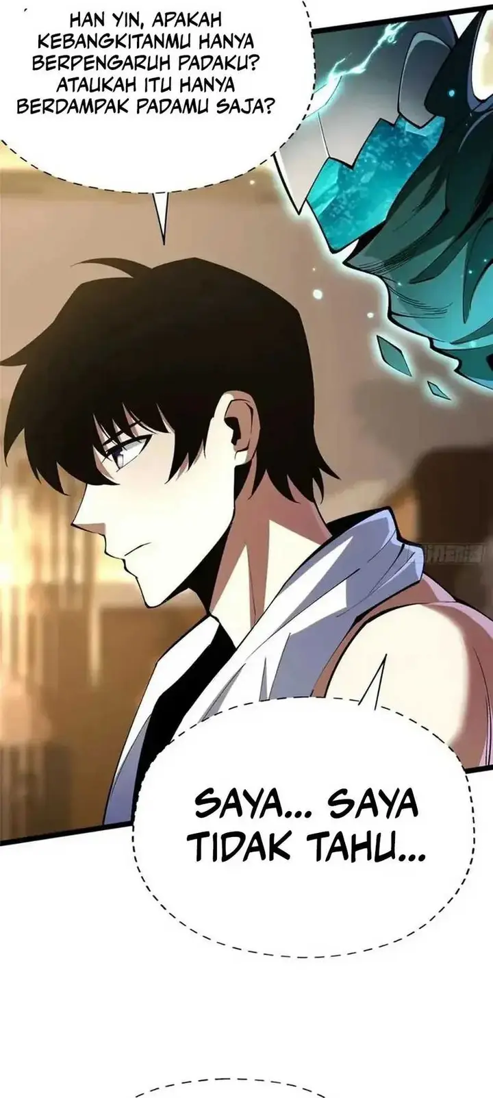 image-komik-i-really-dont-want-to-learn-forbidden-spells-chapter-77-24/30