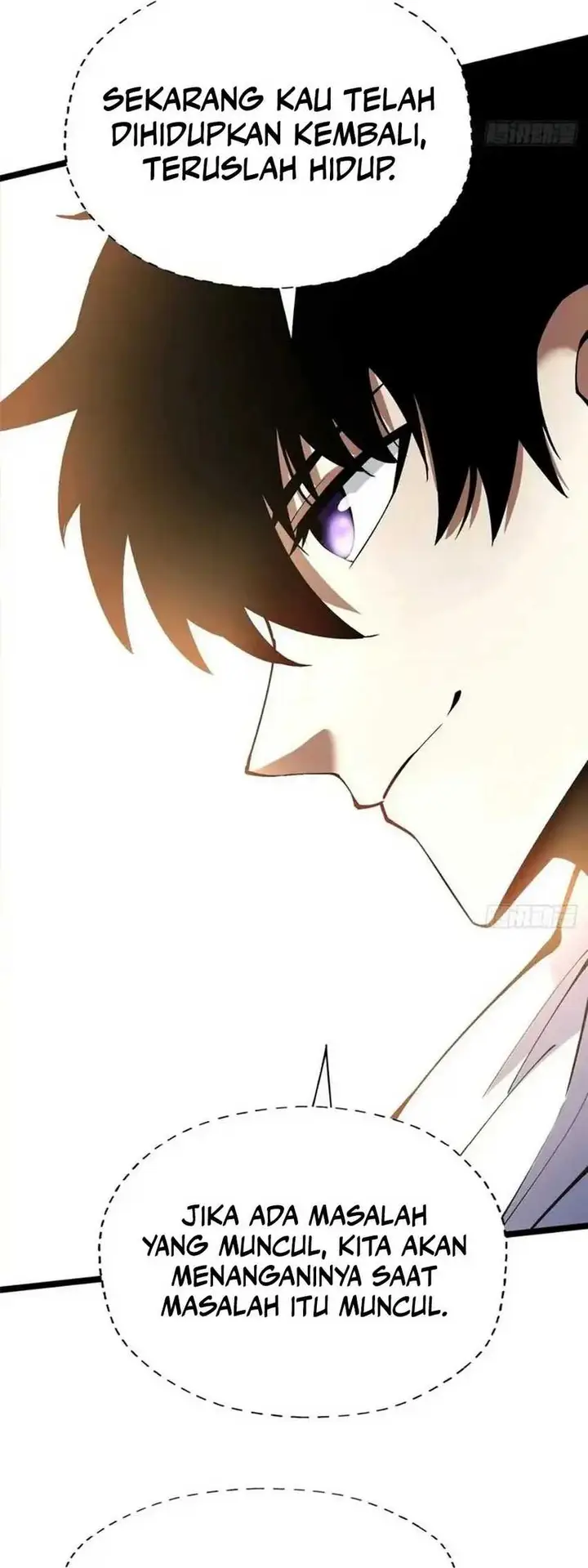 image-komik-i-really-dont-want-to-learn-forbidden-spells-chapter-77-25/30