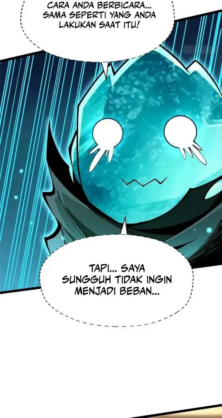 image-komik-i-really-dont-want-to-learn-forbidden-spells-chapter-77-26/30