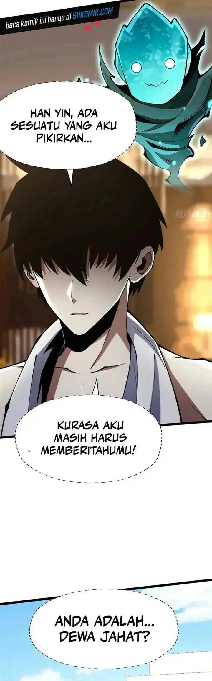 image-komik-i-really-dont-want-to-learn-forbidden-spells-chapter-77-27/30