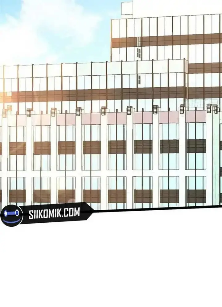 image-komik-i-really-dont-want-to-learn-forbidden-spells-chapter-77-28/30