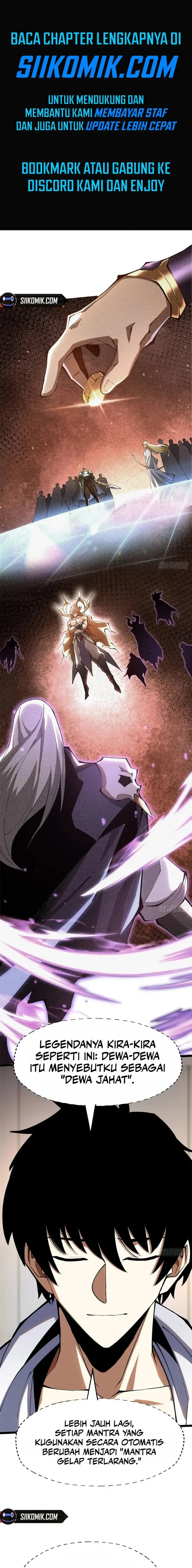 image-komik-i-really-dont-want-to-learn-forbidden-spells-chapter-78-0/16