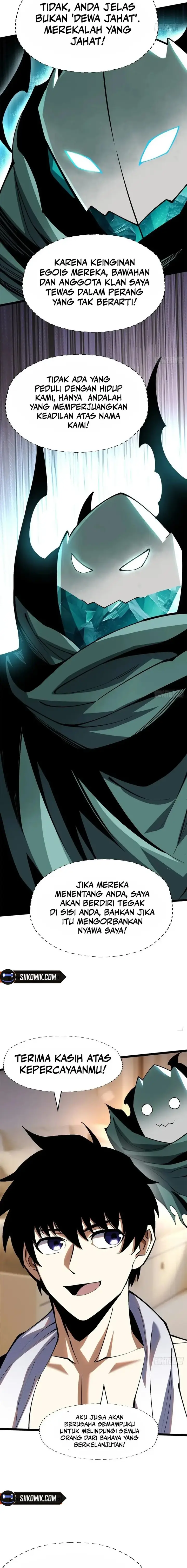 image-komik-i-really-dont-want-to-learn-forbidden-spells-chapter-78-1/16