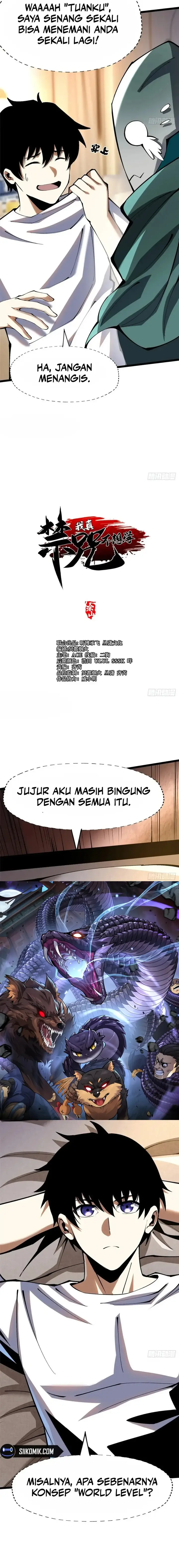 image-komik-i-really-dont-want-to-learn-forbidden-spells-chapter-78-2/16