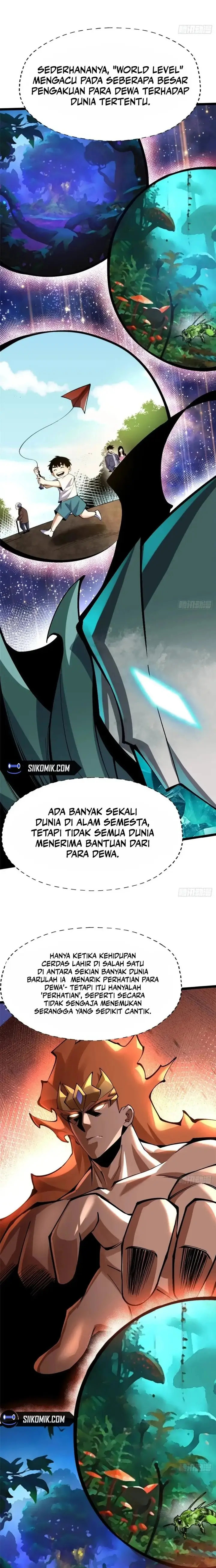 image-komik-i-really-dont-want-to-learn-forbidden-spells-chapter-78-3/16