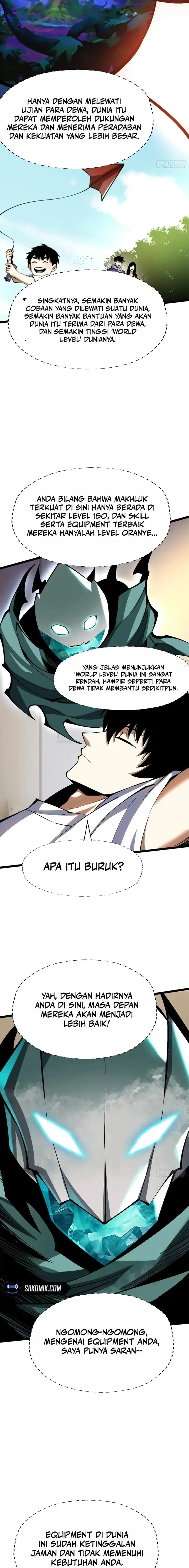 image-komik-i-really-dont-want-to-learn-forbidden-spells-chapter-78-4/16