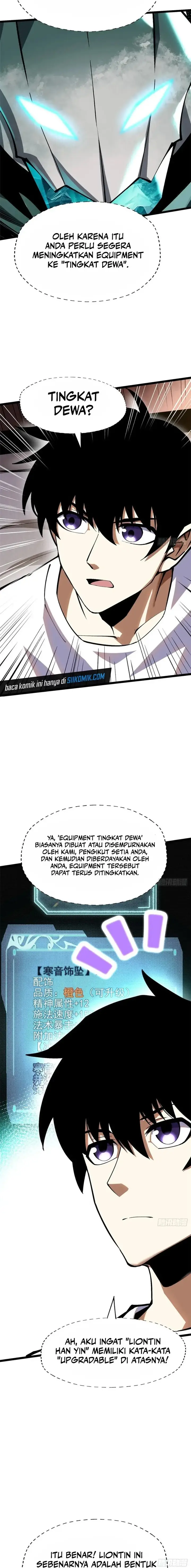 image-komik-i-really-dont-want-to-learn-forbidden-spells-chapter-78-5/16