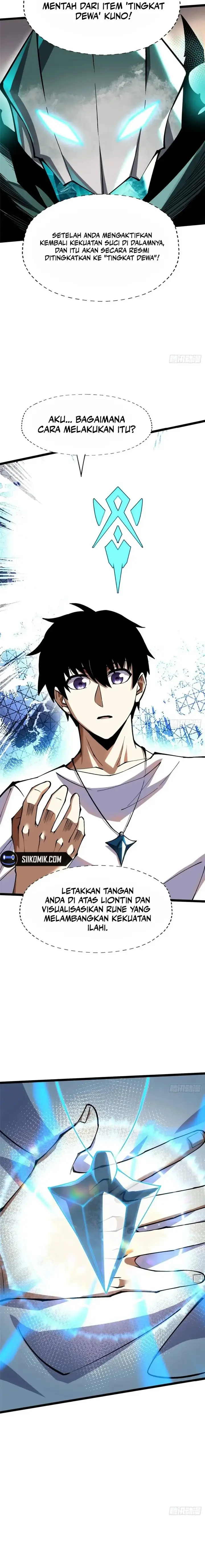 image-komik-i-really-dont-want-to-learn-forbidden-spells-chapter-78-6/16