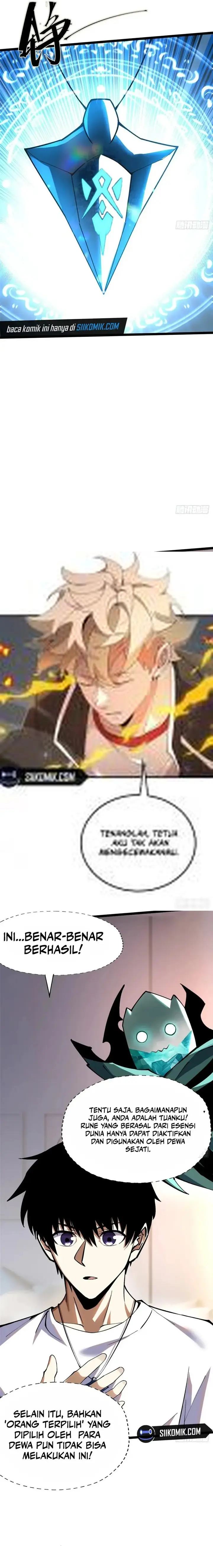 image-komik-i-really-dont-want-to-learn-forbidden-spells-chapter-78-7/16