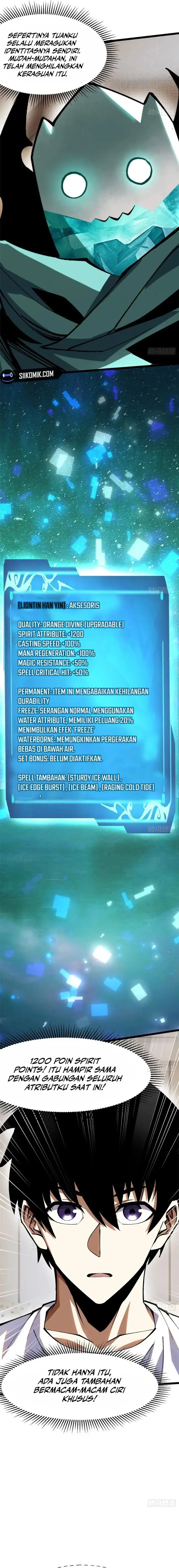 image-komik-i-really-dont-want-to-learn-forbidden-spells-chapter-78-8/16