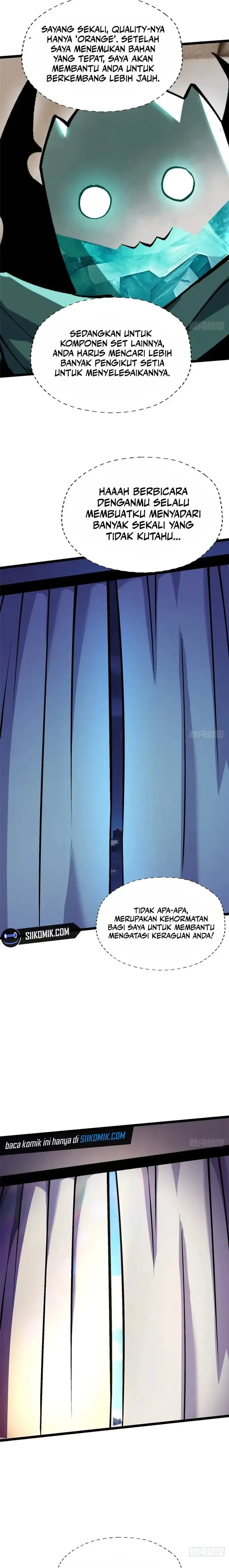 image-komik-i-really-dont-want-to-learn-forbidden-spells-chapter-78-9/16