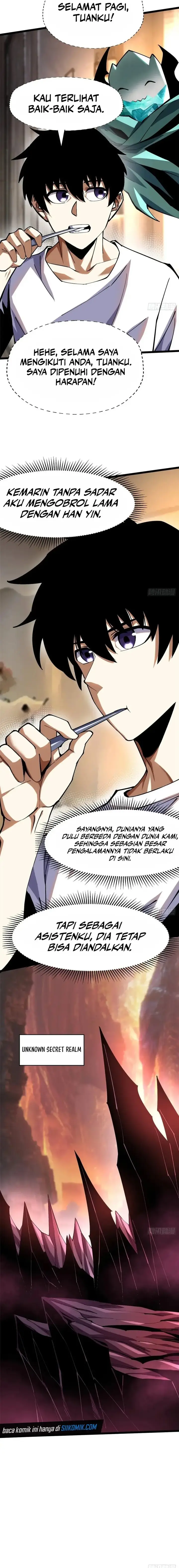 image-komik-i-really-dont-want-to-learn-forbidden-spells-chapter-78-10/16